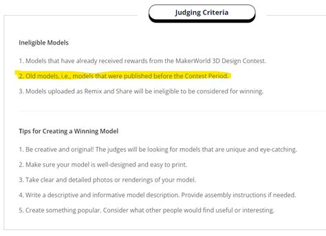 Image result for Clubware Contest