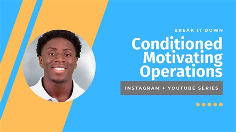 Image result for Cmo-R