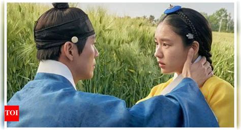 Namgoong Min and ‘My Dearest’ own the TOP spots in actor and drama ...