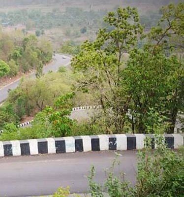 PATRATU VALLEY (2026) All You Need to Know BEFORE Going (with Photos)