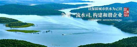 岭南最具小桥流水人家特色的水乡，脱离滤镜后的真实之美令人向往