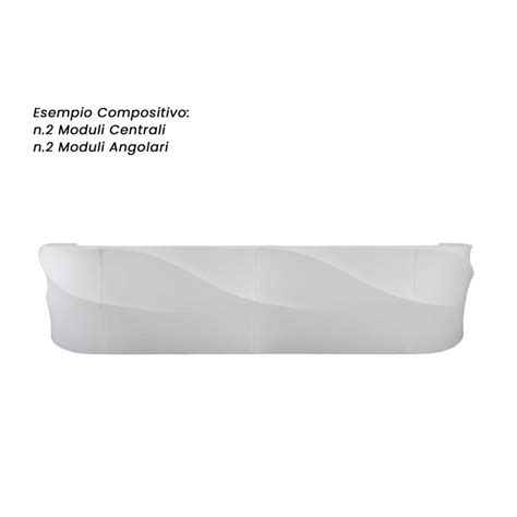 Image result for Modular Bar Counter Design