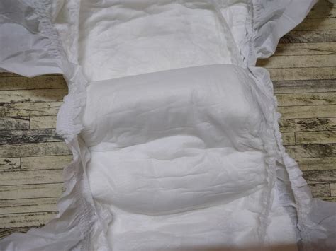 Buy KareIn Premium Adult Diapers, Large, Waist Size 101-139 Cm (40"-55 ...