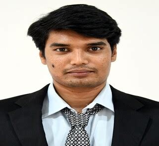 Veltech AICTE IDEA LAB