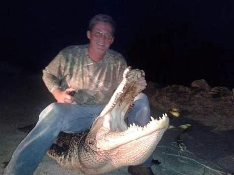 Old Florida Airboat Tours and Guide Service (Vero Beach) - All You Need ...