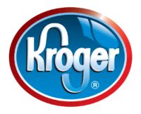 Kroger Logo, Retail, Logo Design, Groceries, Supermarket PNG