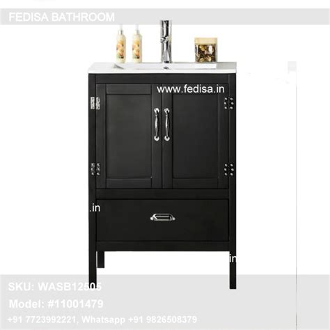 Hair Washing Sink Parryware Table Top Wash Basin Kerovit Wash Basin ...