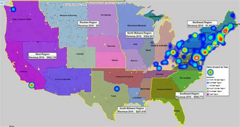 Us Map Business Model 的图像结果
