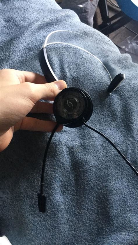 Image result for Xbox One Controller Back