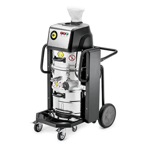 IVC 60/30 AP M Z22*EU