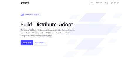 Image result for Best JavaScript Framework for UI