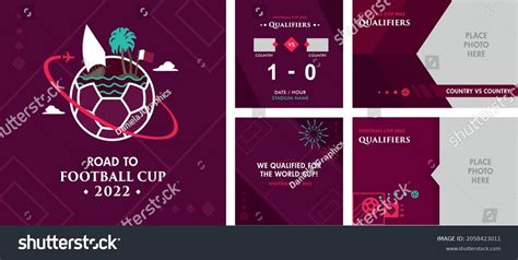 World Cup Cartoon 的图像结果