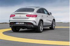 Mercedes C292 Gle Coupe by Mercedes Amg Gle Coupe C292 Specs Photos 2015 2016 Mercedes C292 Gle Coupe