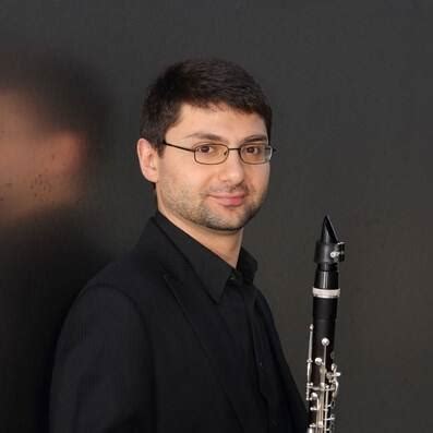 Inclassica Festival: California Melodies | Visit Dubai