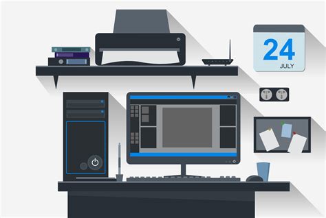 Ramp saves 30K hours and automates 5M receipts monthly with Microsoft Azure AI Platform | Microsoft  Vector Art
