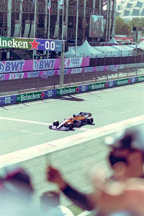 Image result for How Does Formula Two Racing Work