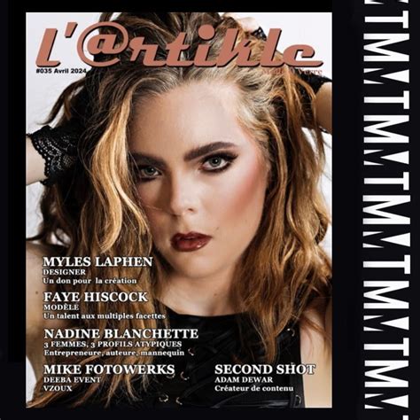 Rosaline Dawn Onlyfans