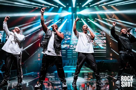 Image result for JLS O2