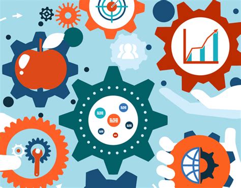 Entrepreneurship Clip Art 的图像结果