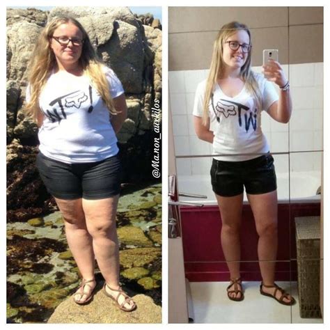 Épinglé sur Insolite