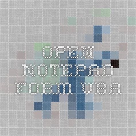 Image result for Notepad Form