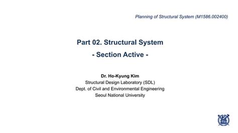 Image result for Structural From Action PDF