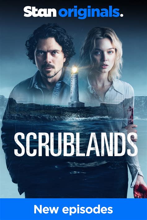 Image result for Alien Covenant Free Stream