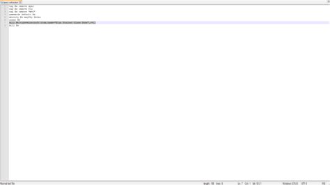 Image result for How to Enter Specator Mode On MC Java