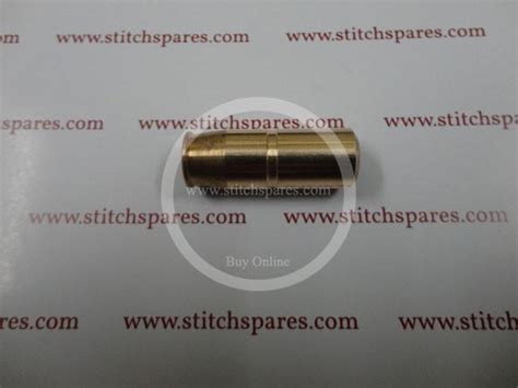 229-06200 Barra De La Aguja Inferior buje para Juki Máquina De Coser R ...