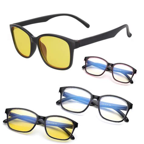 Bildergebnis für blue light filter glasses