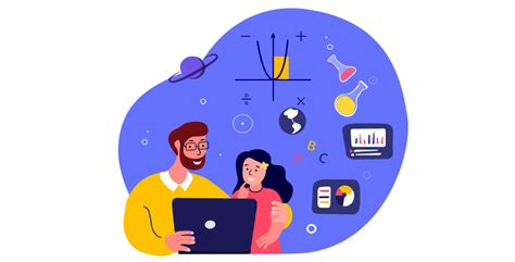 Basic Science 的图像结果