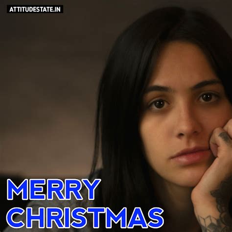 Best Merry Christmas Images, Pictures, Pic, Wishes #ATTITUDESTATE ...