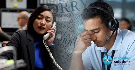 Problem Solving Examples with Angry Customers 的图像结果