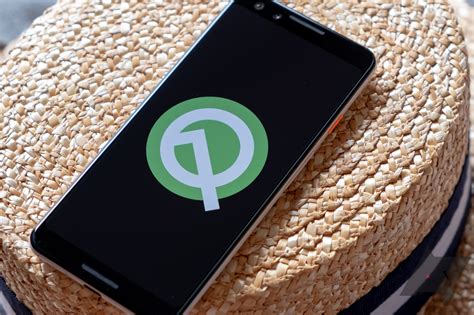 Google won't break legacy apps that don't use Scoped Storage in Android ...