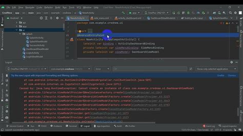 Image result for RuntimeException Java