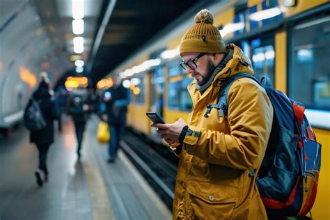 Image result for Commuting Pics