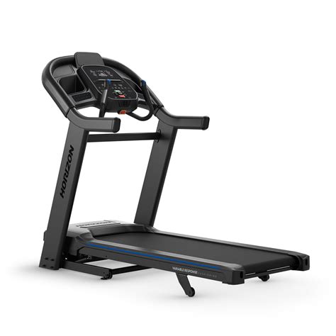 Best Treadmills UK | Home Running Machines | Johnson Fitness & Wellness