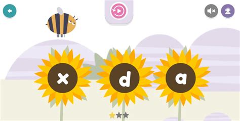 Letter TT Song 的图像结果