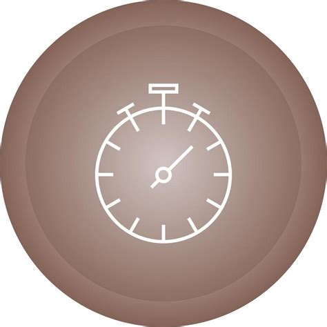 Fast Stop Watch Icon 的图像结果