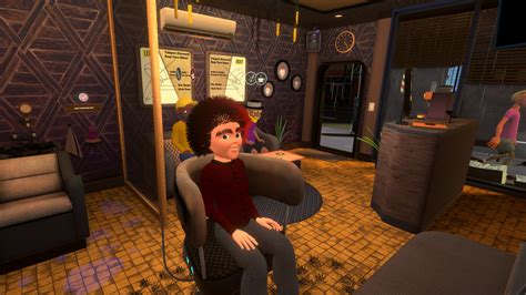 AMBIL SEKARANG