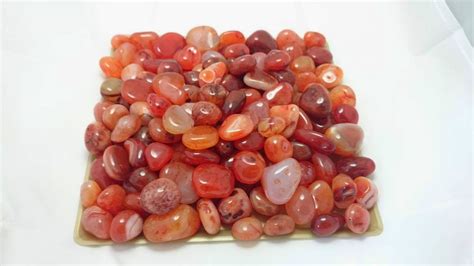 Kuvatulokset haulle carnelian