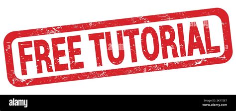 Image result for Tutorial Text