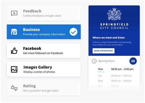 Image result for QR Code New Generation