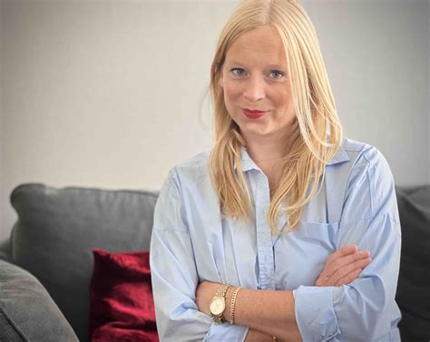 Image result for Alien Productions Warner Bros