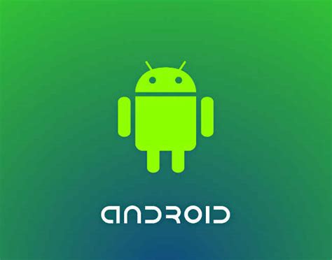 How to bypass region restrictions online | Digit