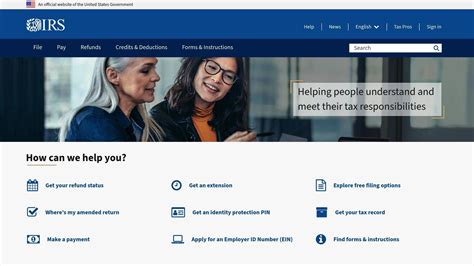 How Portfolio Interest Exemption Affects Debt Buyers