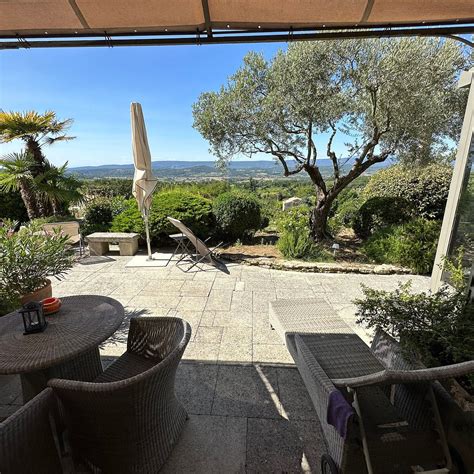 LES TERRASSES DU LUBERON (Bonnieux) - Guesthouse Reviews, Photos, Rate ...