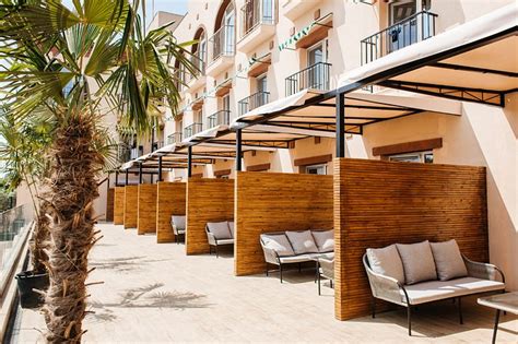 Hundaol Hotel Modjo 的图像结果