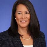 KPMG global tech report 2023: Healthcare sector insights