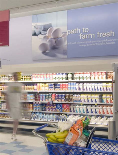 Pathmark Ad 的图像结果